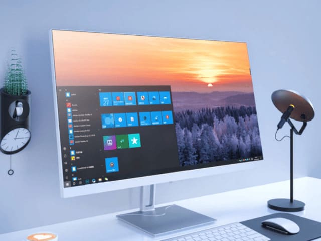 Elevate Your Tech Life